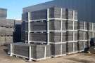 Ground protection mat 300x100x2cm - DS - photos 5